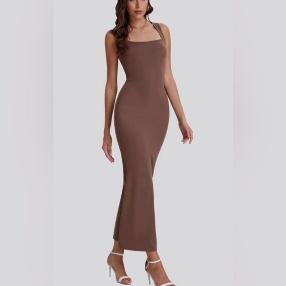 Julie 🥰 - Picture 4 of 12